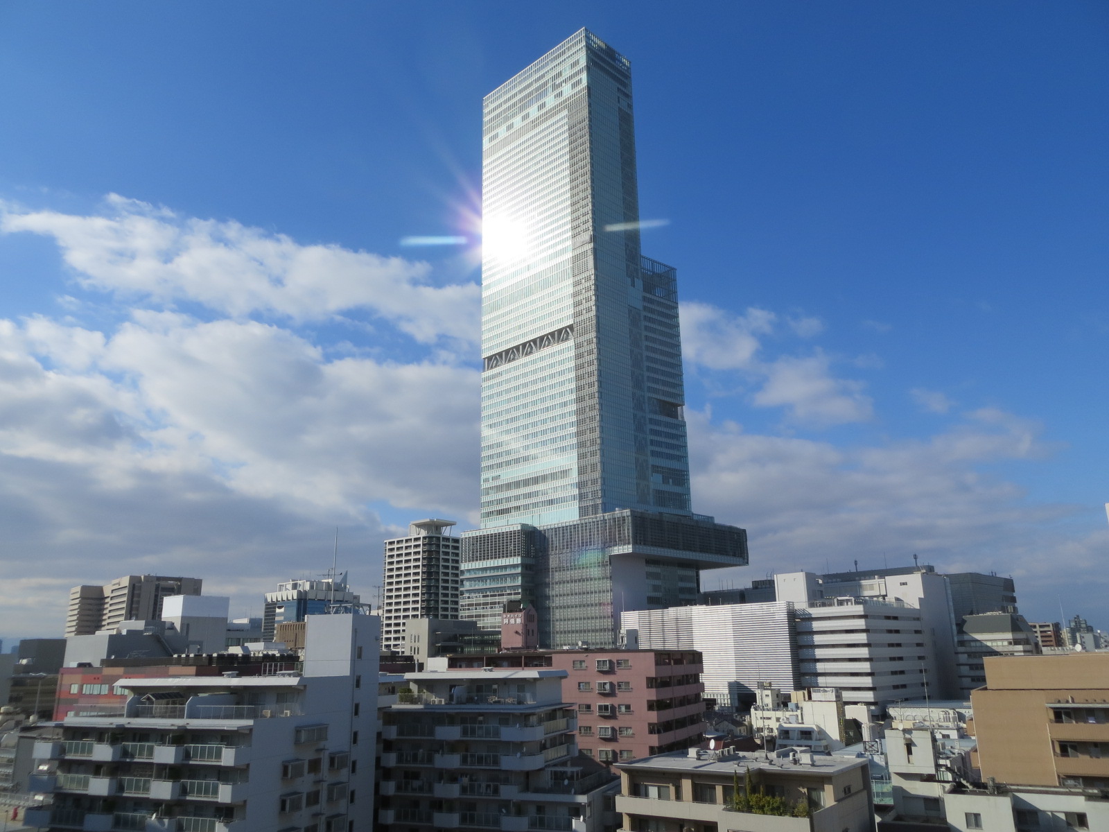 日本一高いビルを三菱地所が東京駅前八重洲に2027年建設計画予定へ – なんでも日本一を調べるブログ