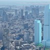 日本一高いビルを三菱地所が東京駅前八重洲に2027年建設計画予定へ